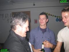 IMG_2384.JPG