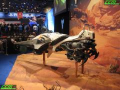 IMG_2384.JPG