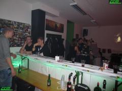 IMG_2384.JPG