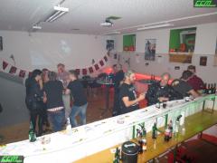 IMG_2385.JPG