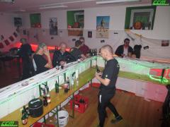 IMG_2386.JPG