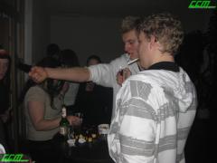 IMG_2388.JPG