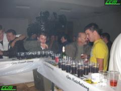 IMG_2389.JPG