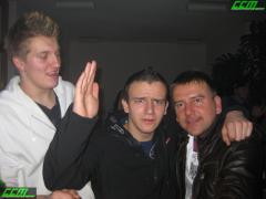 IMG_2390.JPG