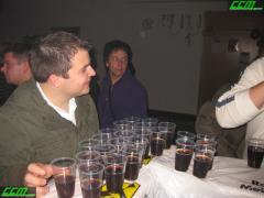 IMG_2391.JPG