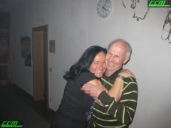 IMG_2395.JPG