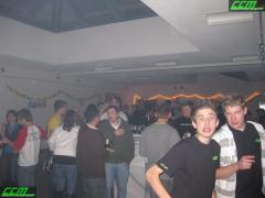 IMG_2396.JPG
