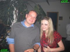 IMG_2397.JPG
