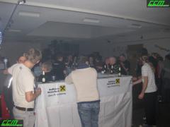 IMG_2400.JPG