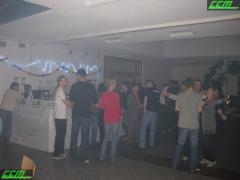 IMG_2401.JPG