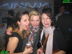 IMG_2403.JPG