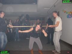 IMG_2406.JPG