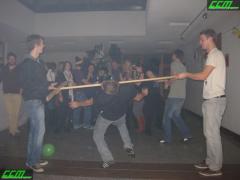 IMG_2409.JPG