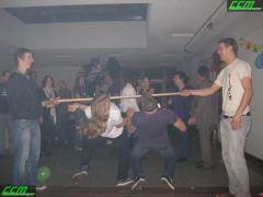 IMG_2413.JPG