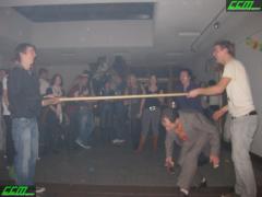 IMG_2414.JPG