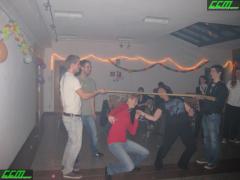 IMG_2417.JPG