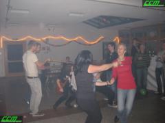 IMG_2419.JPG