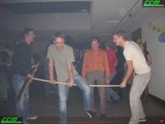 IMG_2422.JPG
