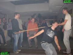 IMG_2424.JPG