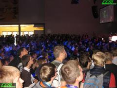 IMG_2424.JPG