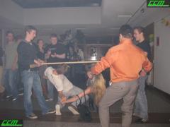 IMG_2427.JPG