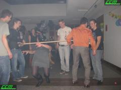 IMG_2428.JPG