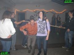 IMG_2430.JPG