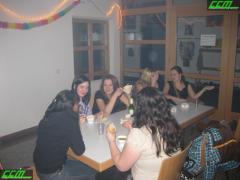 IMG_2432.JPG