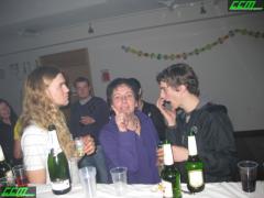 IMG_2434.JPG