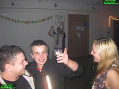 IMG_2447.JPG