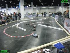 IMG_2447.JPG