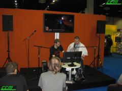 IMG_2453.JPG
