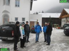 IMG_2460.JPG