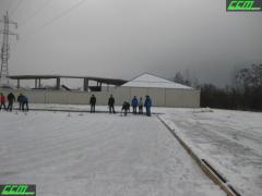 IMG_2461.JPG