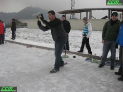 IMG_2463.JPG