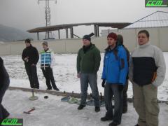 IMG_2464.JPG