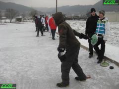 IMG_2465.JPG
