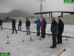 IMG_2467.JPG