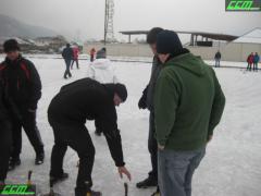 IMG_2471.JPG