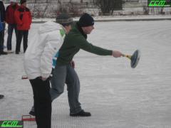 IMG_2472.JPG