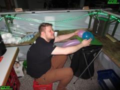 IMG_2473.JPG