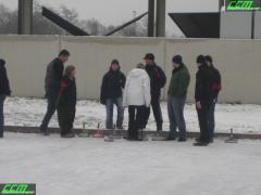 IMG_2473.JPG