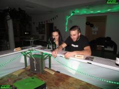 IMG_2474.JPG