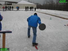 IMG_2474.JPG
