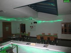 IMG_2475.JPG