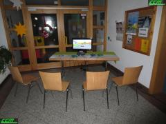 IMG_2476.JPG