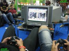 IMG_2477.JPG