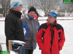 IMG_2478.JPG