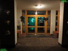 IMG_2479.JPG