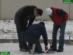 IMG_2479.JPG